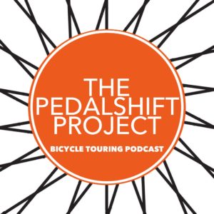 The Pedalshift Project
