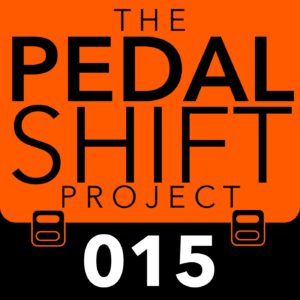 pedalshiftproject015