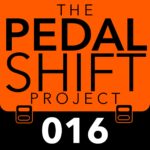 pedalshiftproject016