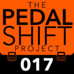 pedalshiftproject017