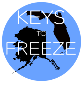 keys_to_freeze_3