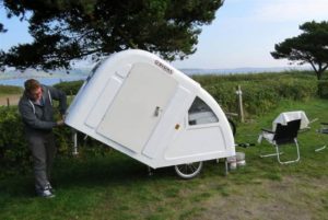 widepathcamper-bicycle-trailer-camper-8