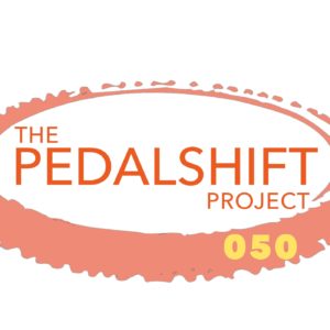 Pedalshift 050: Post bike tour care