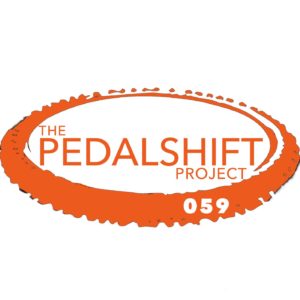 pedalshift-059-bike-touring-as-a-tribute-to-others
