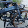 dahon