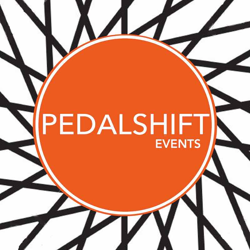 Pedalshift Events