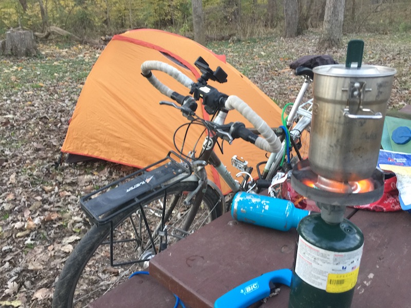 https://pedalshift.net/2016/10/pedalshift-project-060-fall-bike-touring/