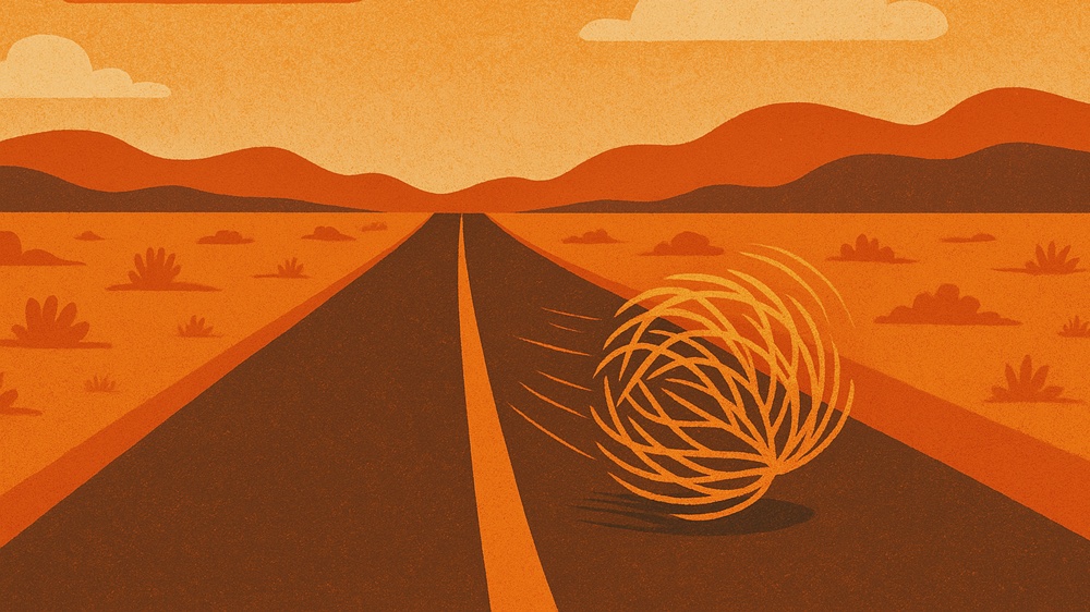 The Pedalshift Project 422: Is Bicycle Touring in Decline?