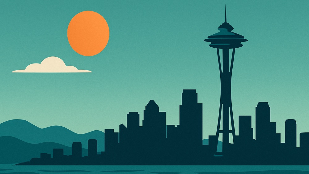 The Pedalshift Project 424: Pedalshift's New Basecamp